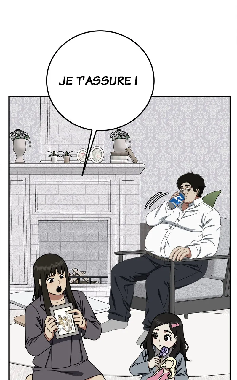 Change-Moi - 191 - 67fdd14600fc5.webp