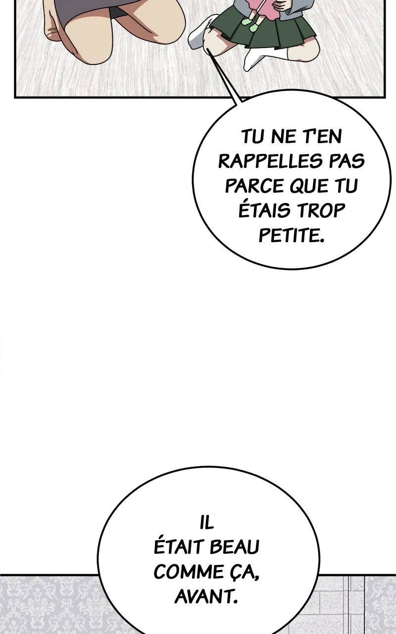 Change-Moi - 191 - 67fdd14624579.webp