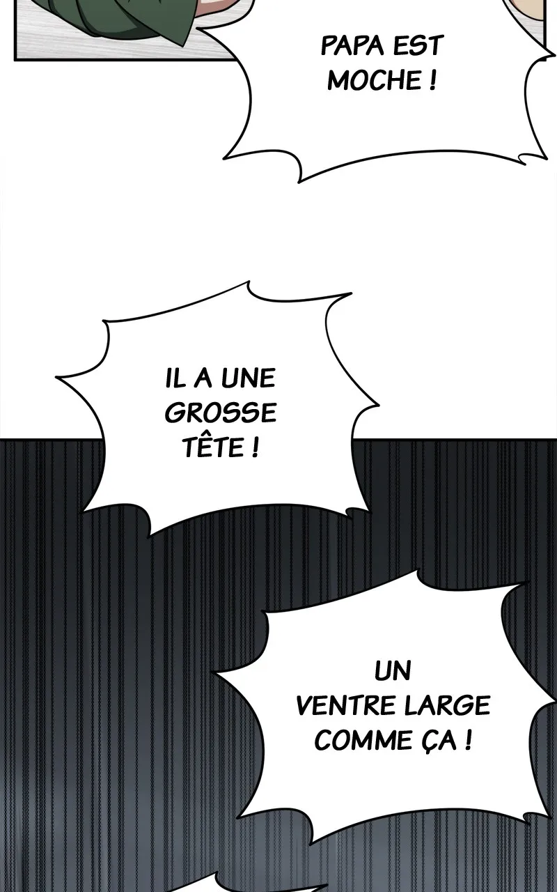 Change-Moi - 191 - 67fdd1469c002.webp