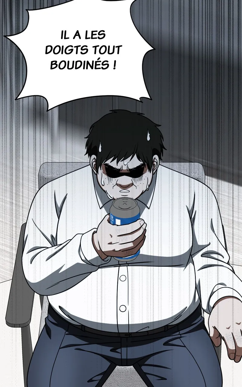 Change-Moi - 191 - 67fdd146cc594.webp