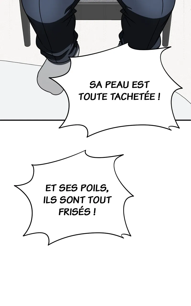 Change-Moi - 191 - 67fdd146ec3d1.webp