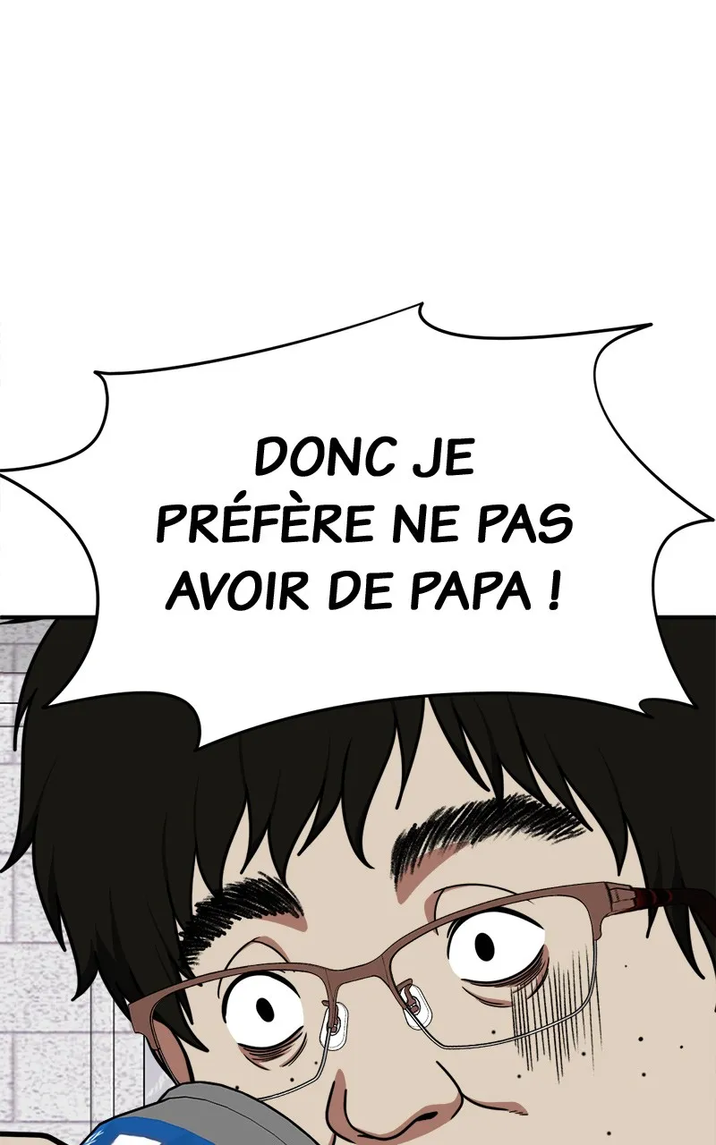 Change-Moi - 191 - 67fdd1471acf2.webp