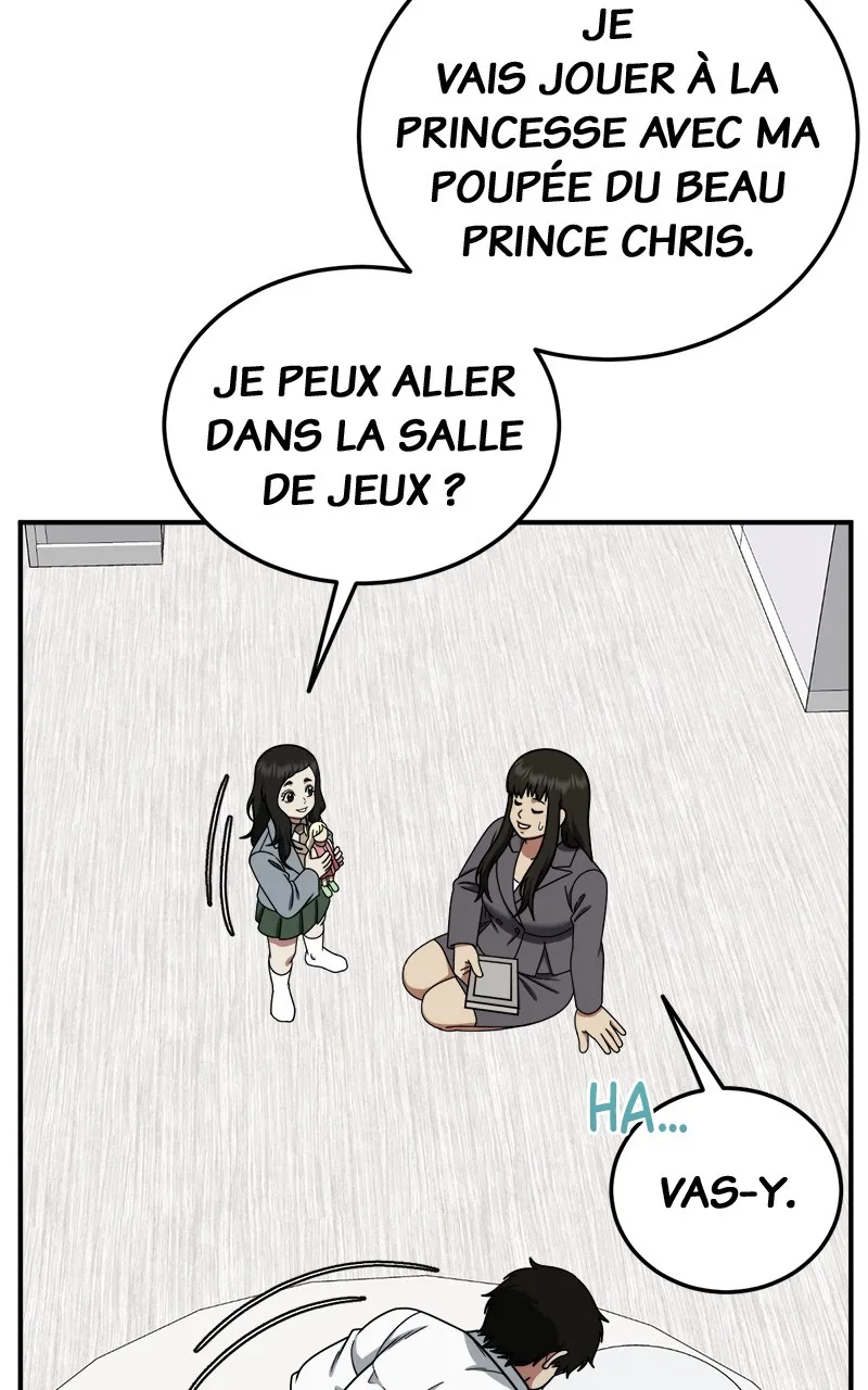 Change-Moi - 191 - 67fdd1476c2e9.webp
