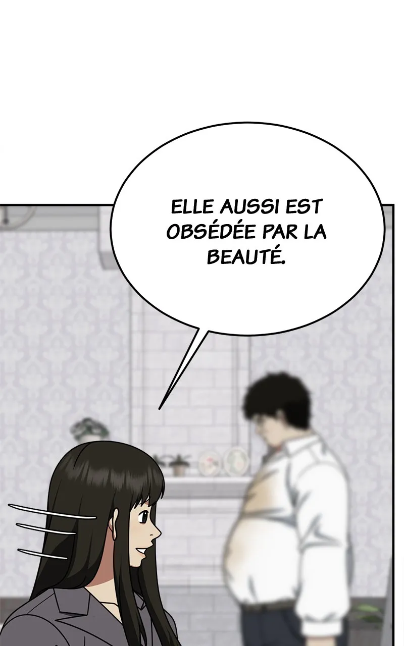 Change-Moi - 191 - 67fdd147dac60.webp