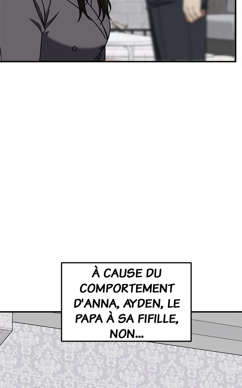 Change-Moi - 191 - 67fdd14807051.webp
