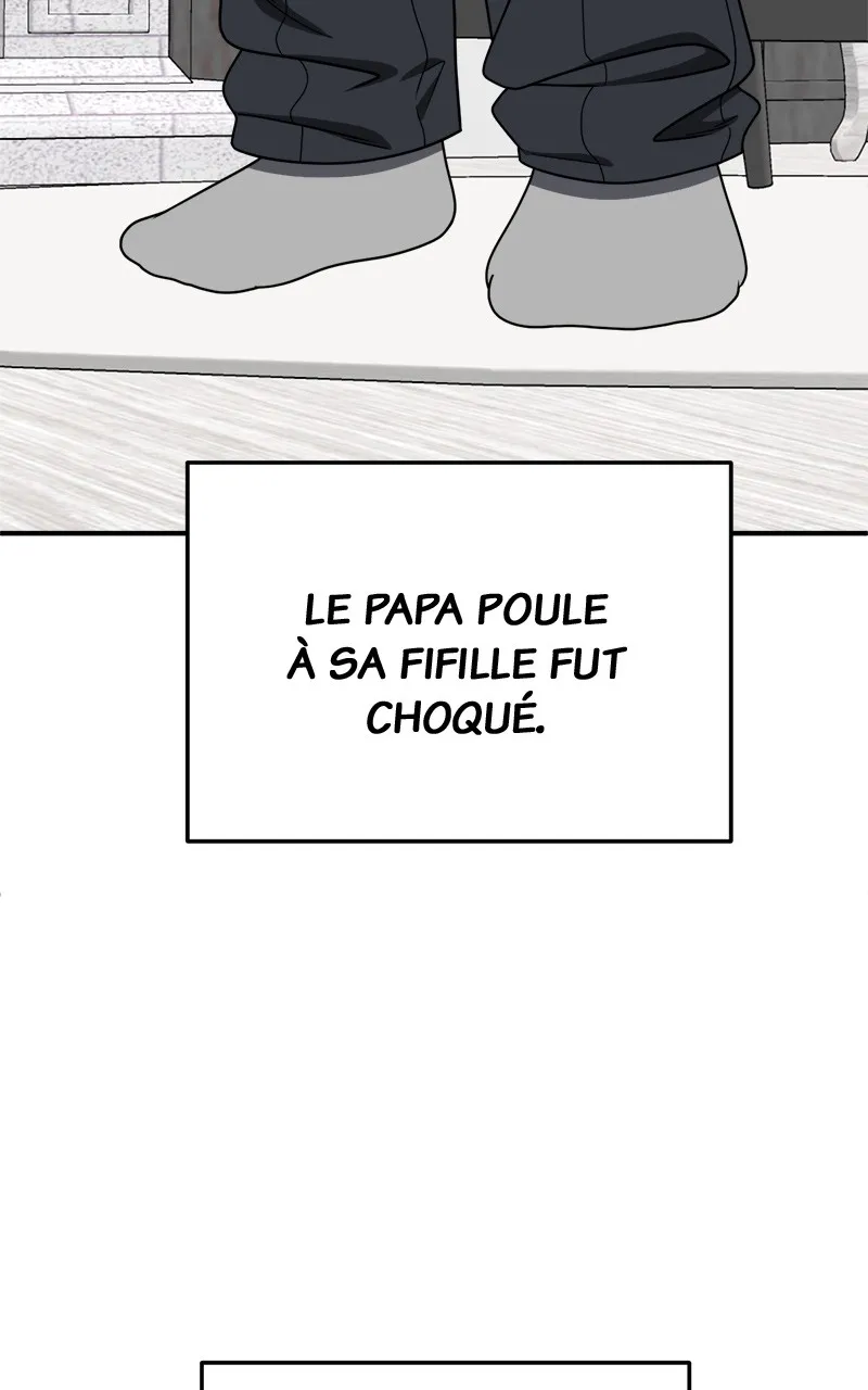 Change-Moi - 191 - 67fdd1484fe82.webp