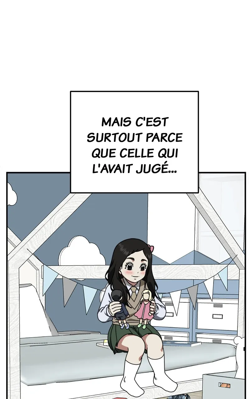 Change-Moi - 191 - 67fdd148e4ce5.webp