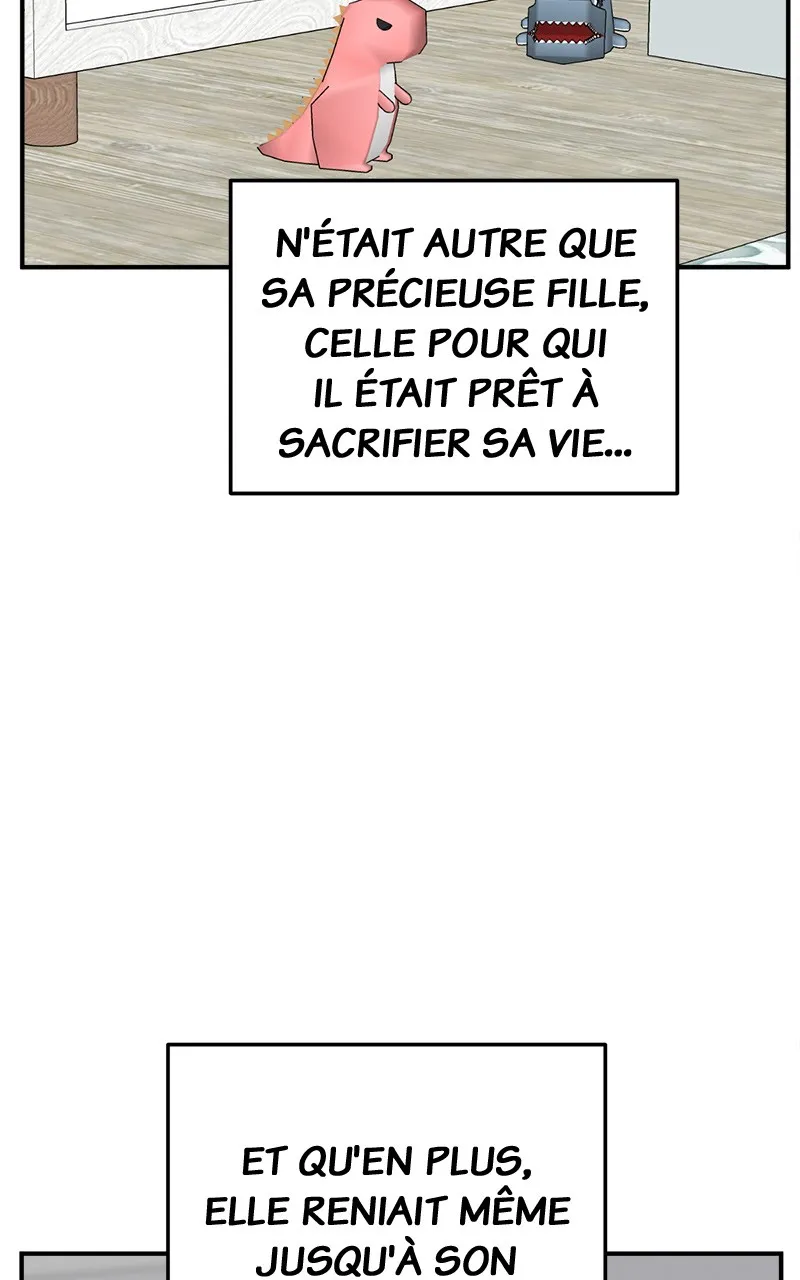 Change-Moi - 191 - 67fdd149136ba.webp