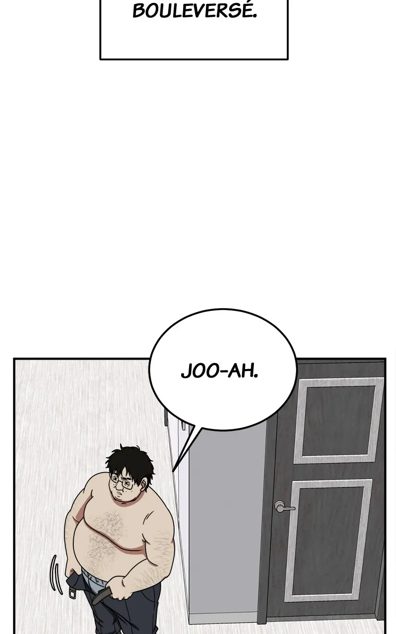 Change-Moi - 191 - 67fdd1495f5bd.webp
