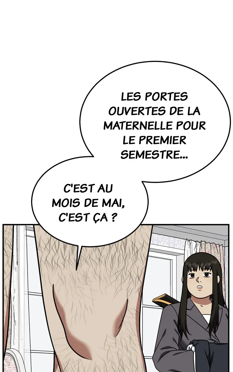 Change-Moi - 191 - 67fdd149b37cf.webp