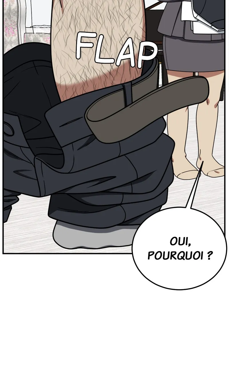 Change-Moi - 191 - 67fdd149dee43.webp