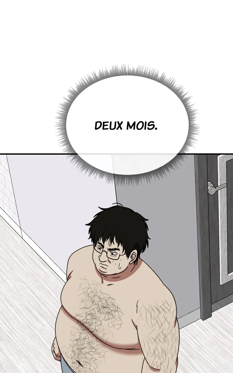 Change-Moi - 191 - 67fdd14a1330c.webp