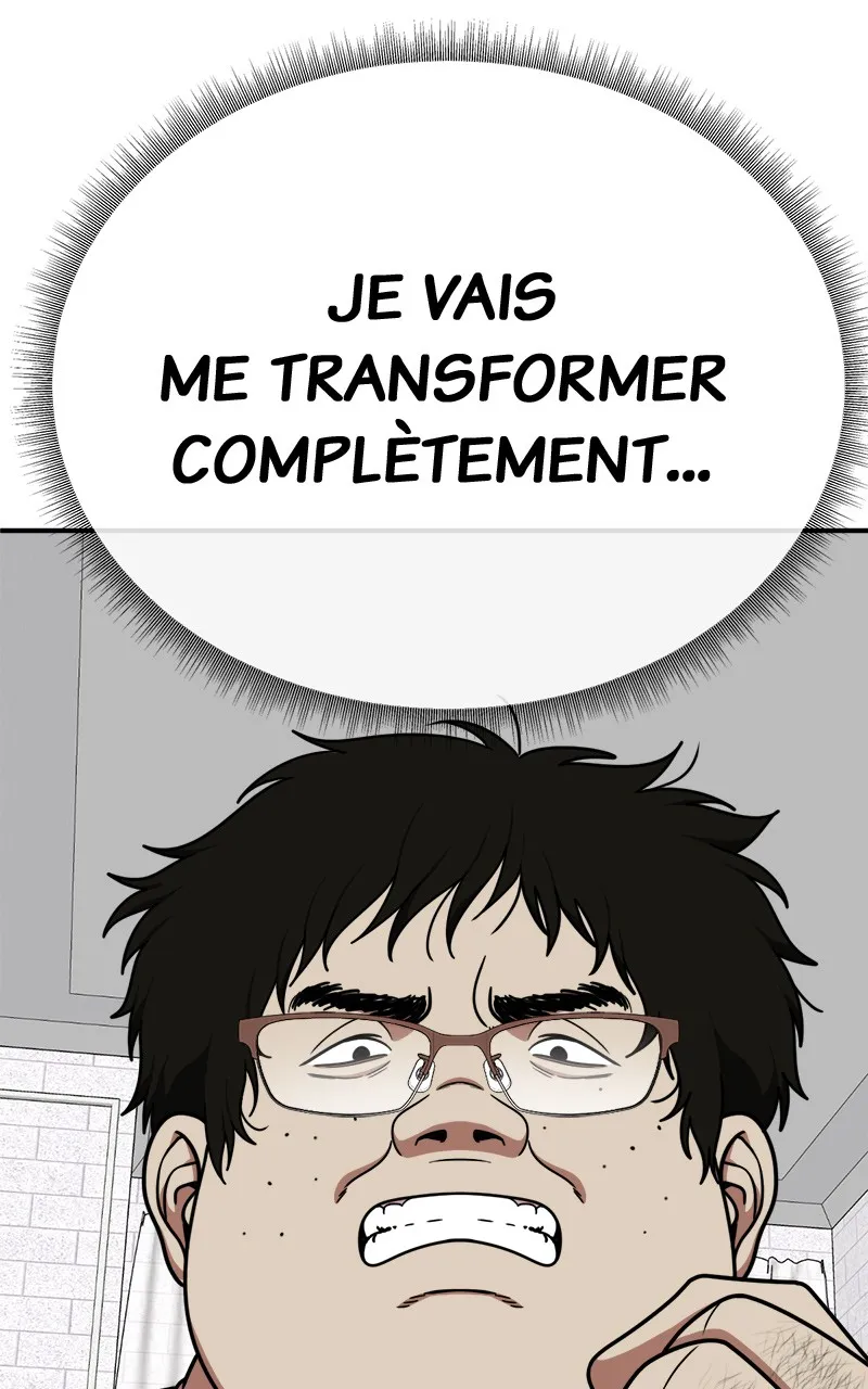 Change-Moi - 191 - 67fdd14a68674.webp