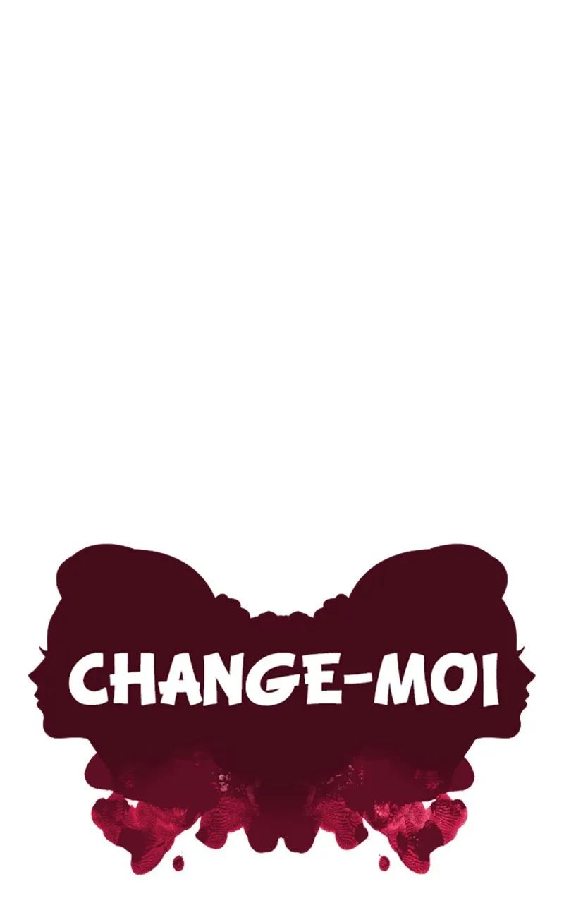 Change-Moi - 191 - 67fdd14abf2fd.webp