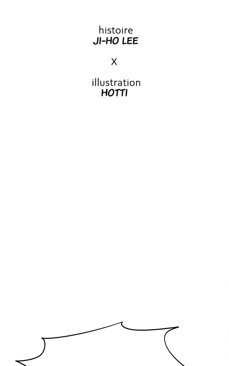 Change-Moi - 191 - 67fdd14ad9f8b.webp
