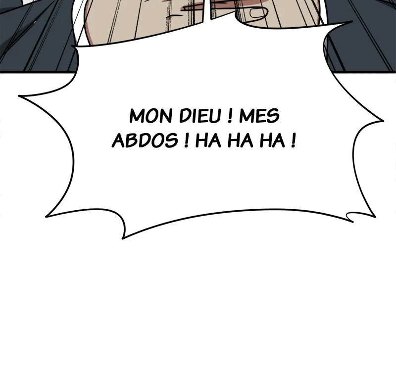 Change-Moi - 191 - 67fdd14b23463.webp