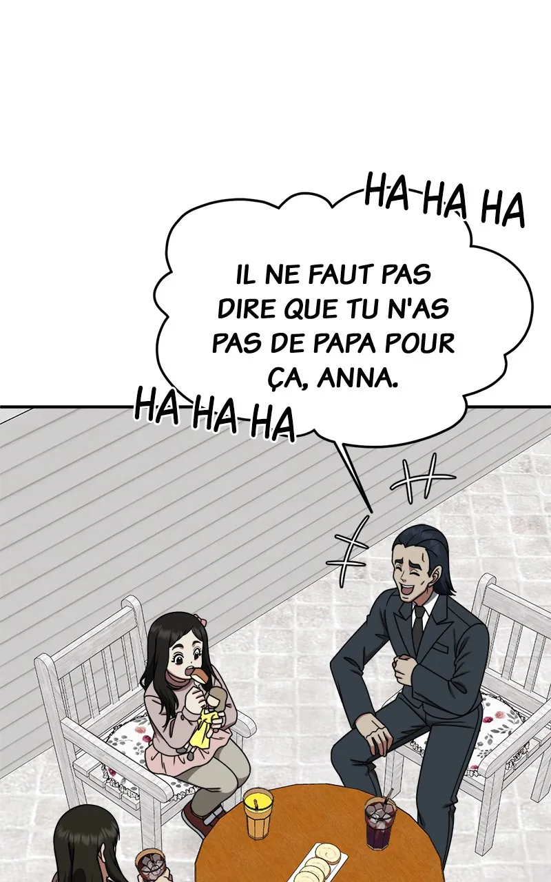 Change-Moi - 191 - 67fdd14b4c602.webp