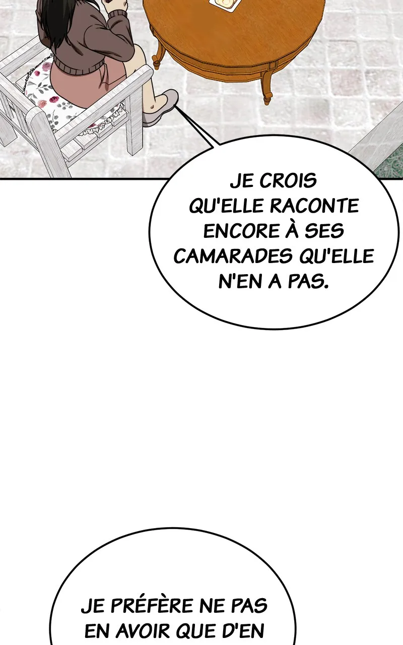 Change-Moi - 191 - 67fdd14b6f64e.webp