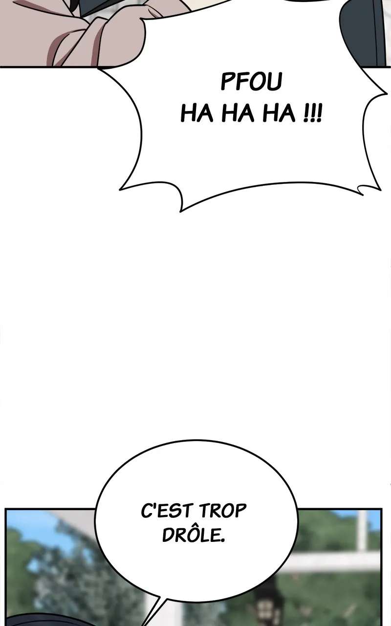 Change-Moi - 191 - 67fdd14bba8cd.webp