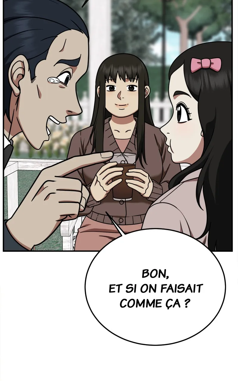 Change-Moi - 191 - 67fdd14be067b.webp