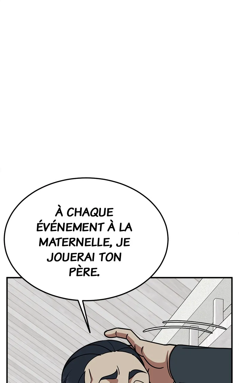 Change-Moi - 191 - 67fdd14c10561.webp