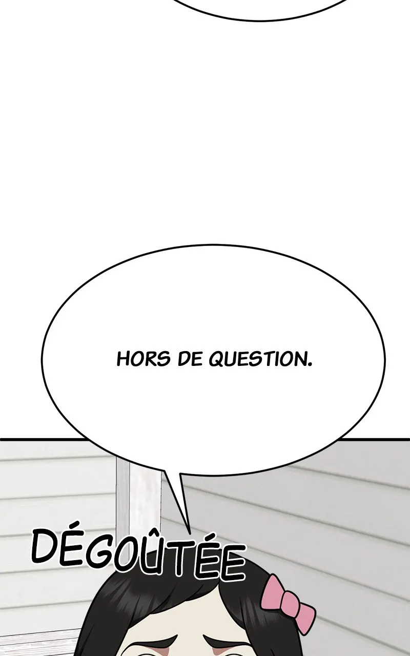 Change-Moi - 191 - 67fdd14c6ff09.webp