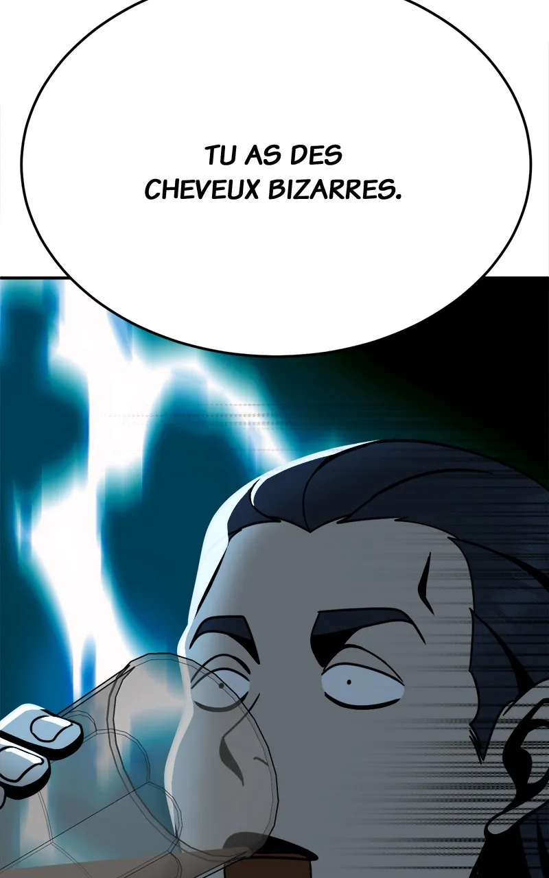 Change-Moi - 191 - 67fdd14cb9fb3.webp