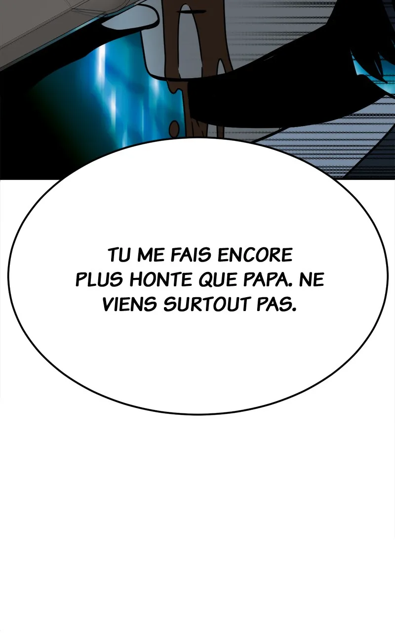 Change-Moi - 191 - 67fdd14cde920.webp
