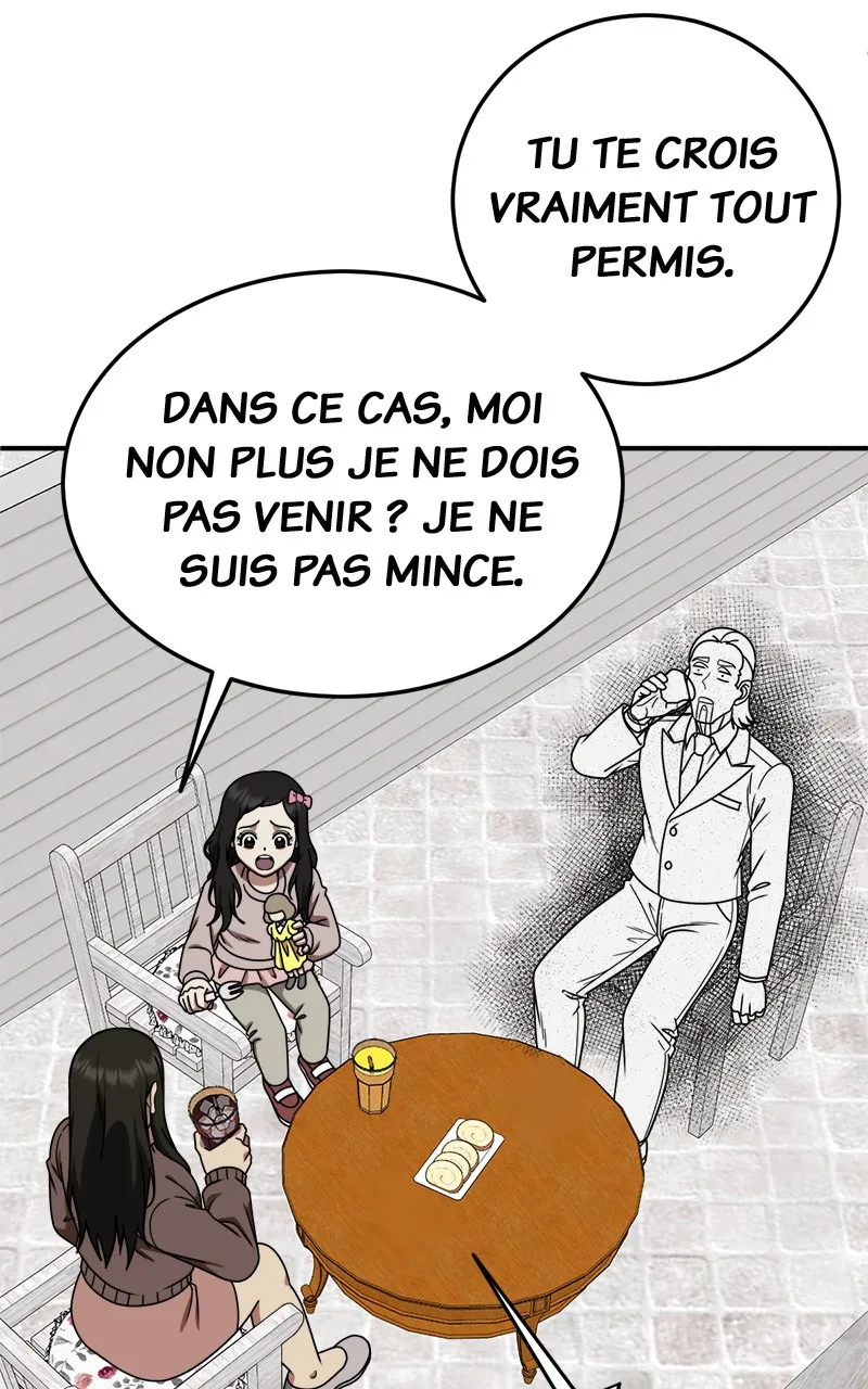 Change-Moi - 191 - 67fdd14d20fb8.webp