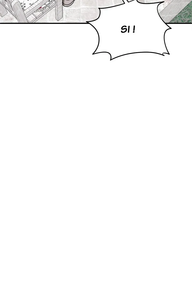 Change-Moi - 191 - 67fdd14d3d920.webp