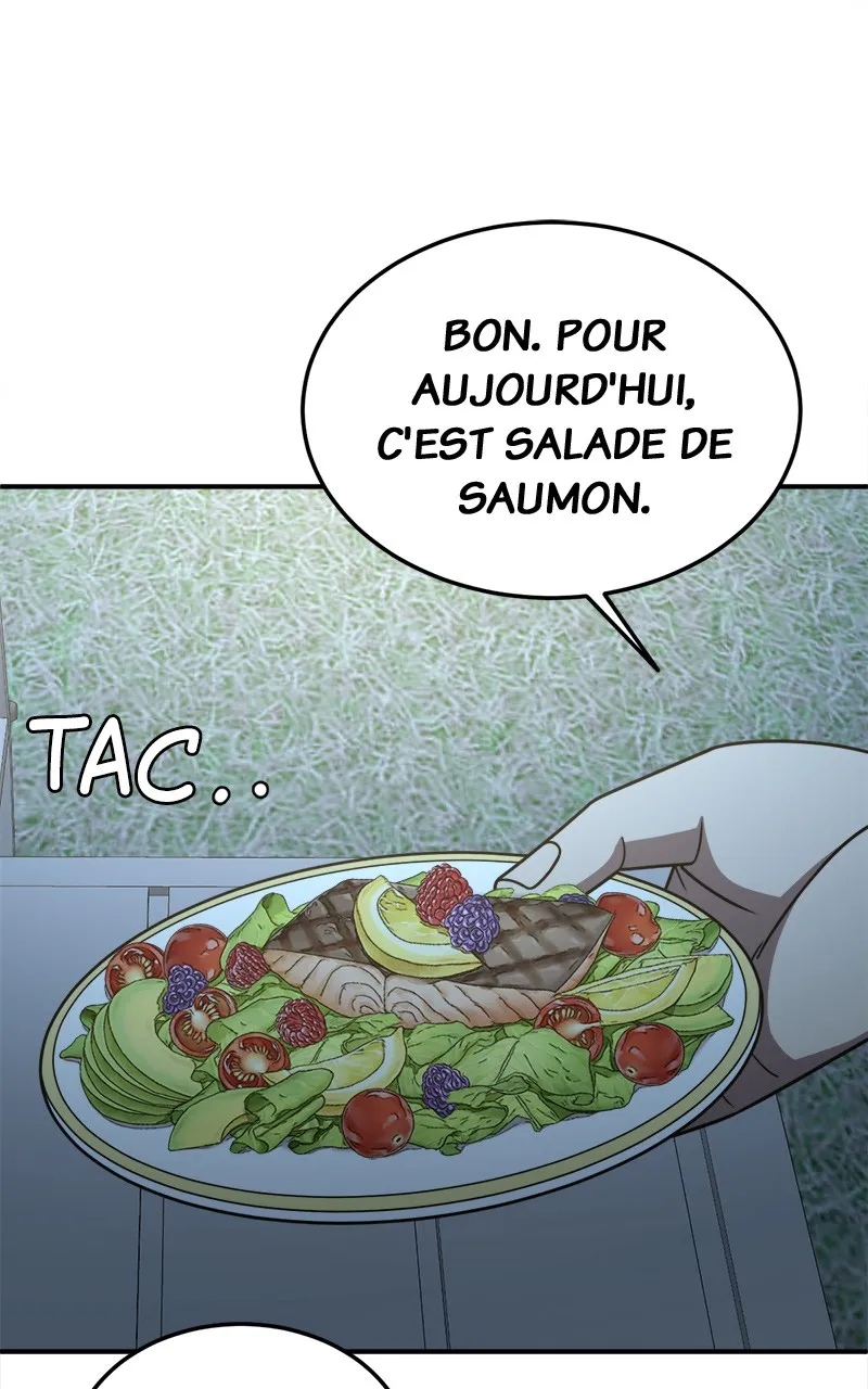 Change-Moi - 191 - 67fdd14d6f674.webp