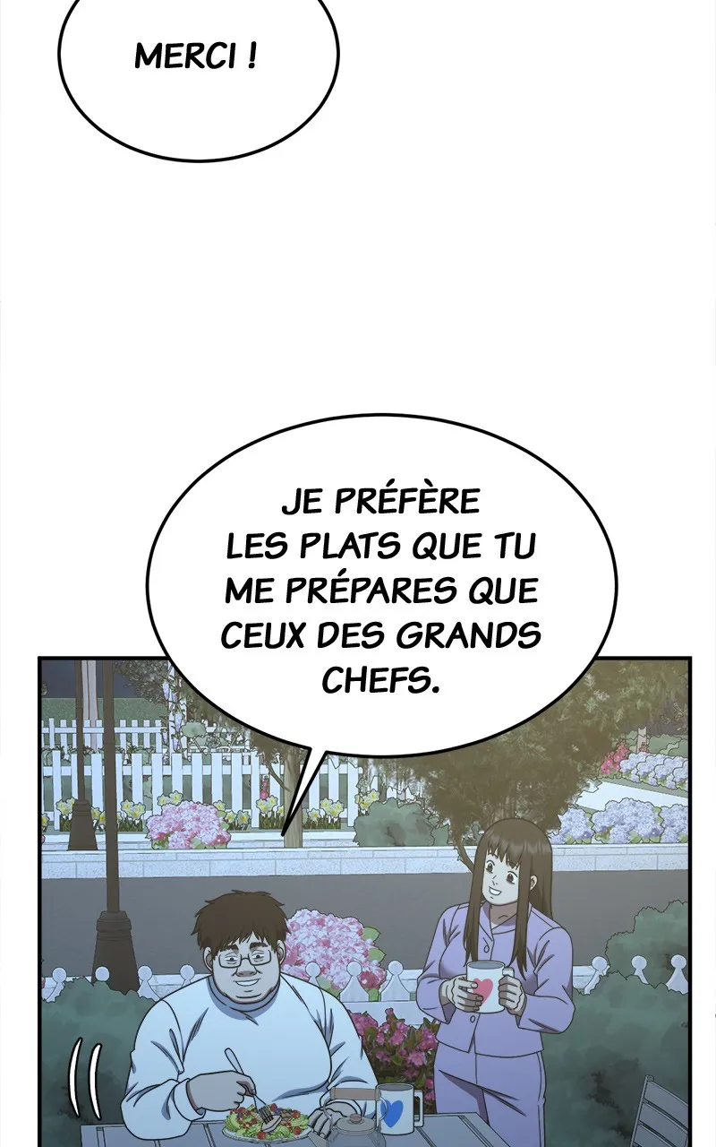 Change-Moi - 191 - 67fdd14d9b1a4.webp