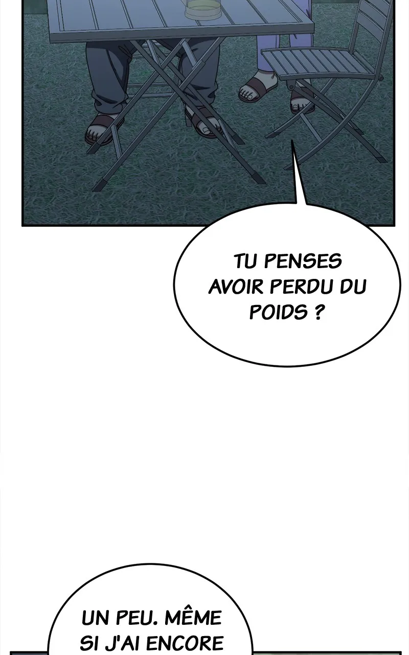 Change-Moi - 191 - 67fdd14dc4fcc.webp