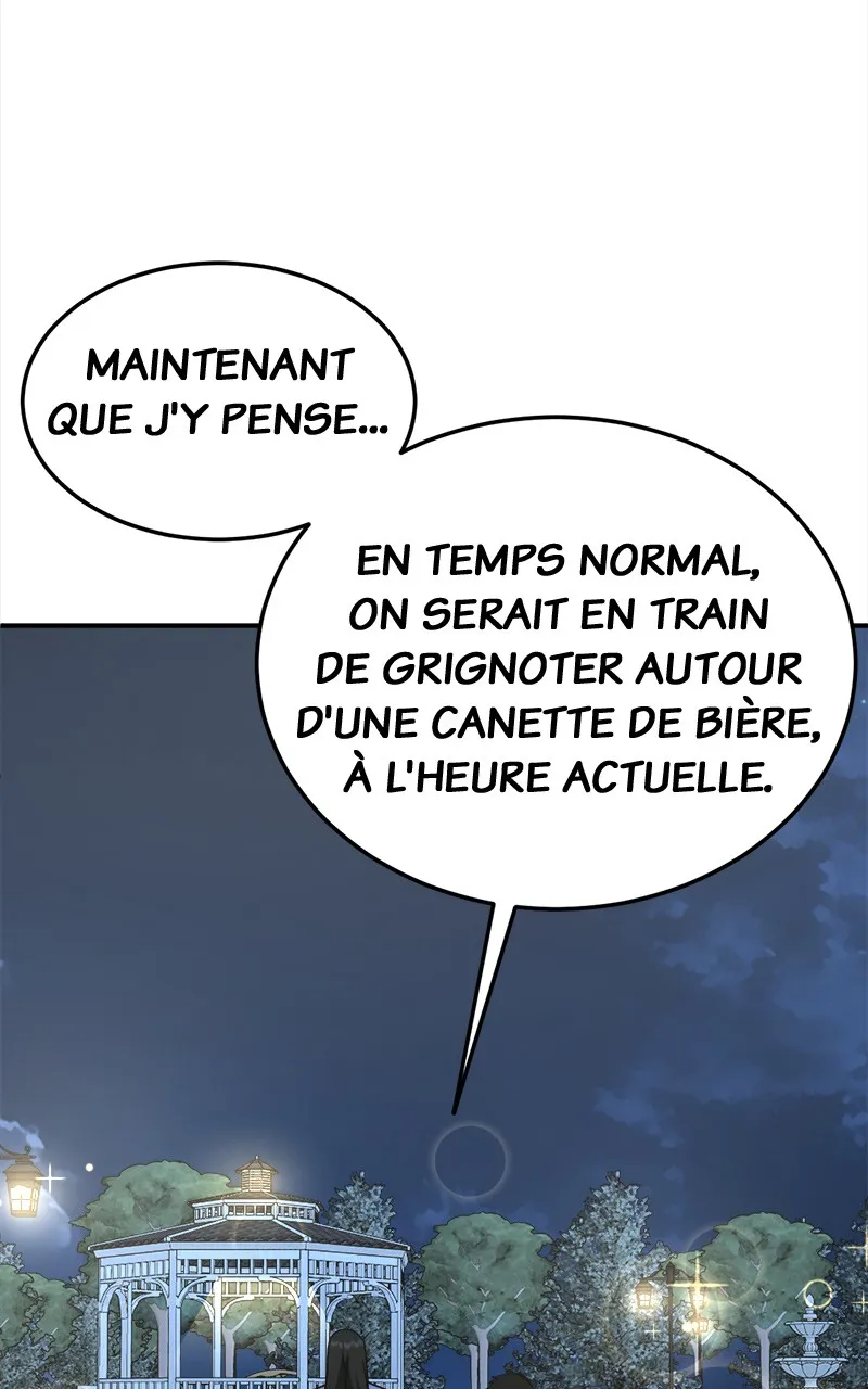 Change-Moi - 191 - 67fdd14e22c38.webp