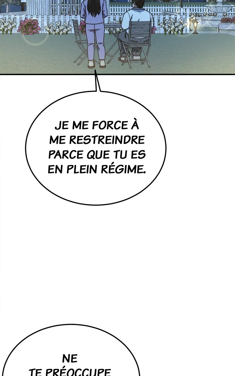 Change-Moi - 191 - 67fdd14e4ef91.webp