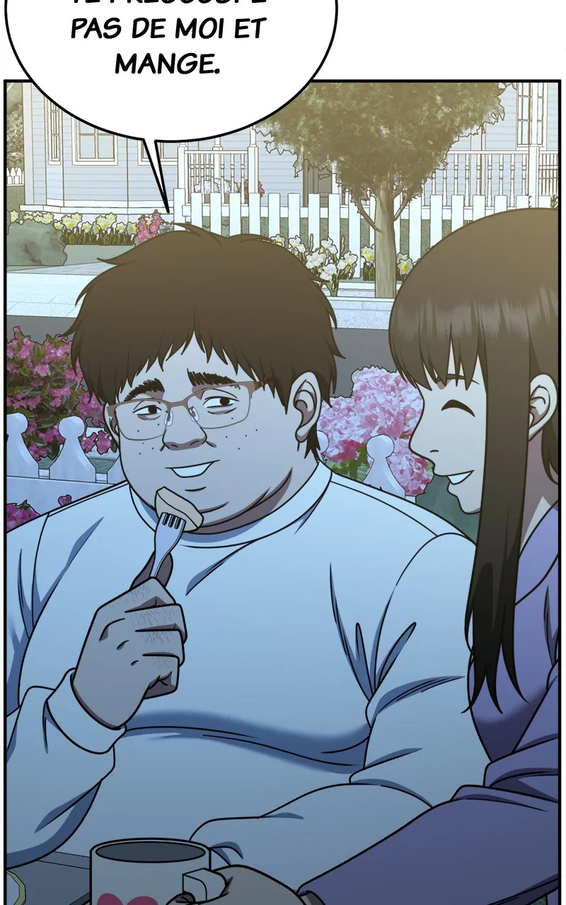 Change-Moi - 191 - 67fdd14e7d035.webp