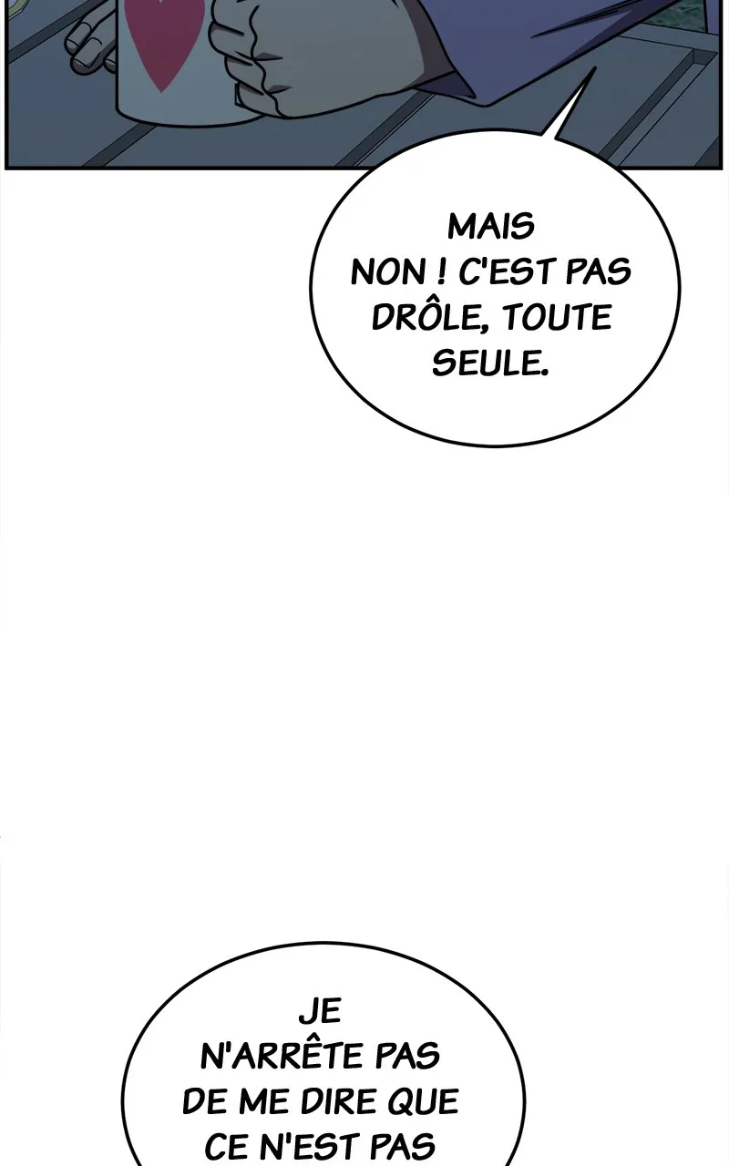 Change-Moi - 191 - 67fdd14ea1d16.webp