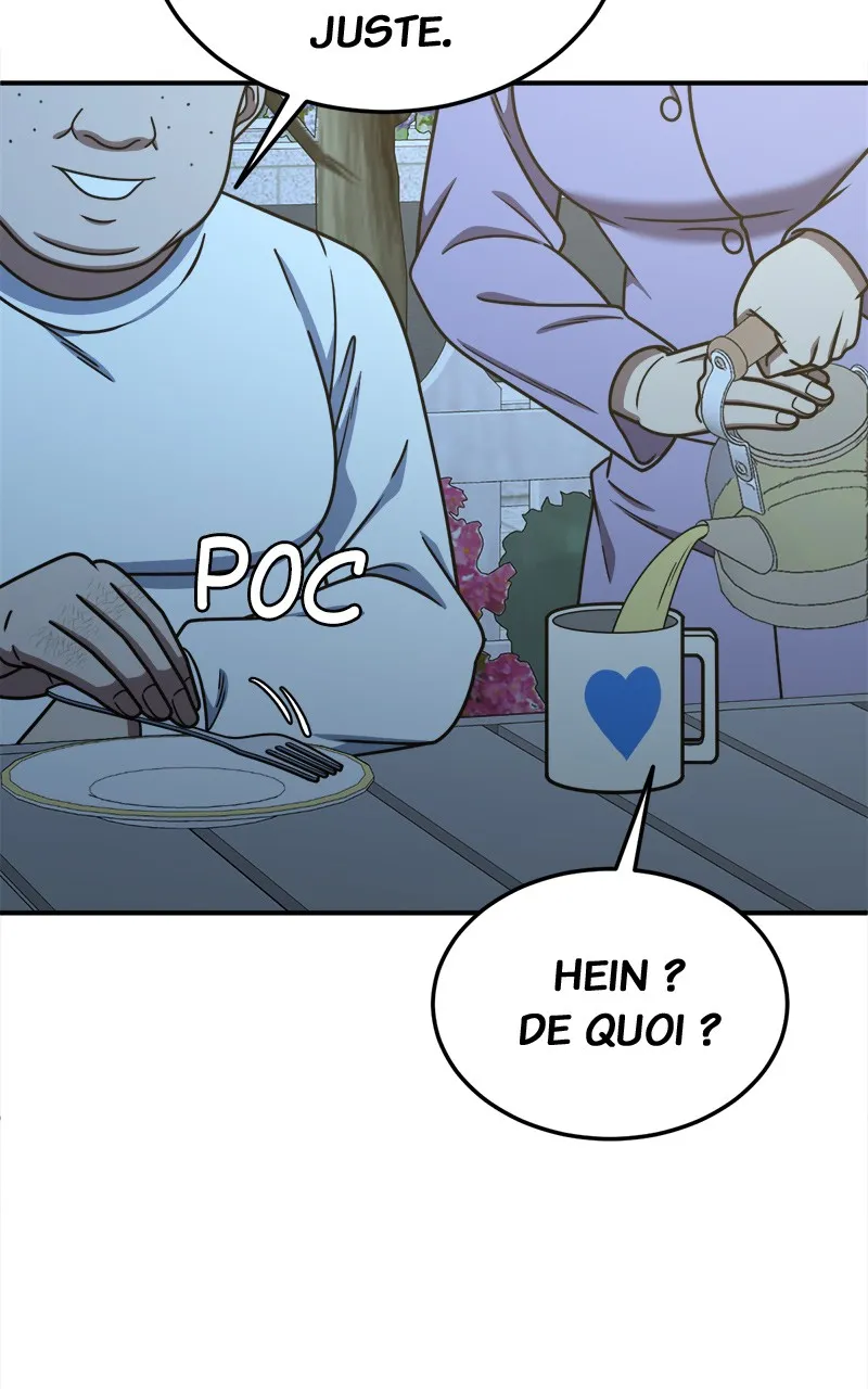 Change-Moi - 191 - 67fdd14ecc9cc.webp