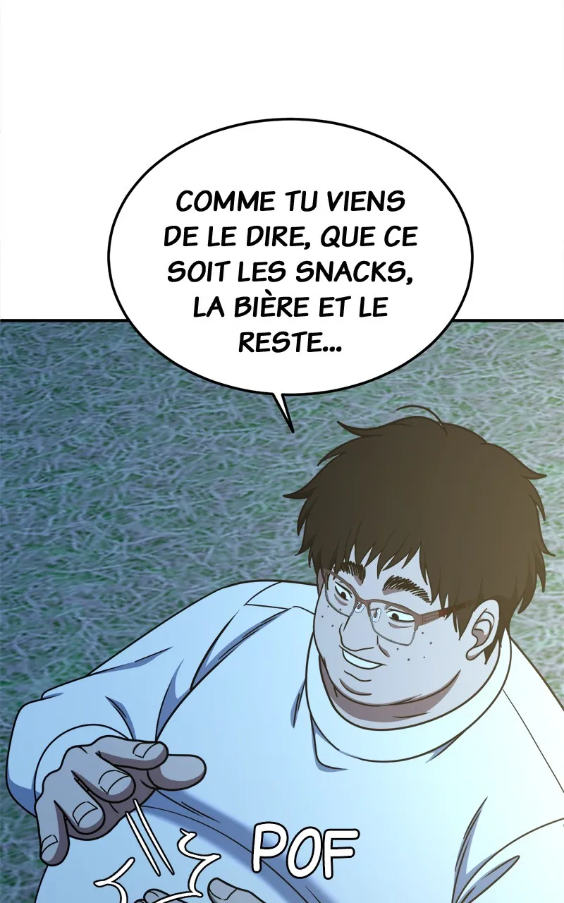 Change-Moi - 191 - 67fdd14f01ef9.webp