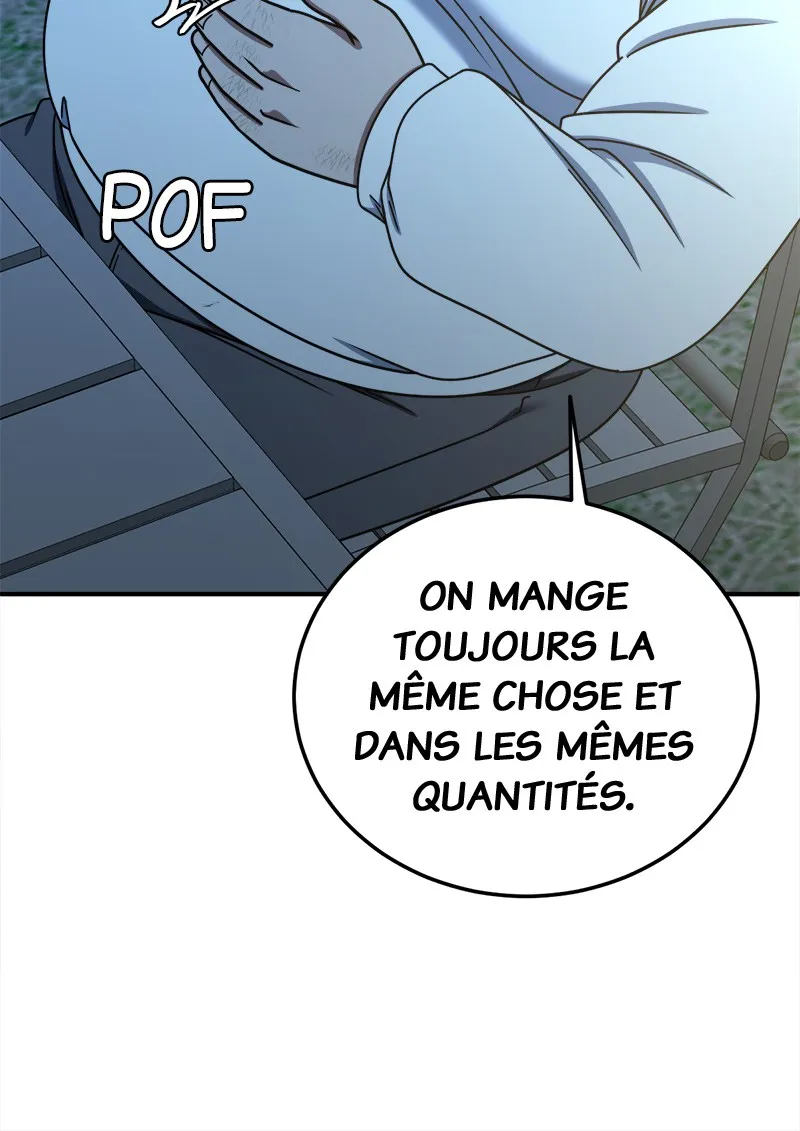 Change-Moi - 191 - 67fdd14f250c5.webp