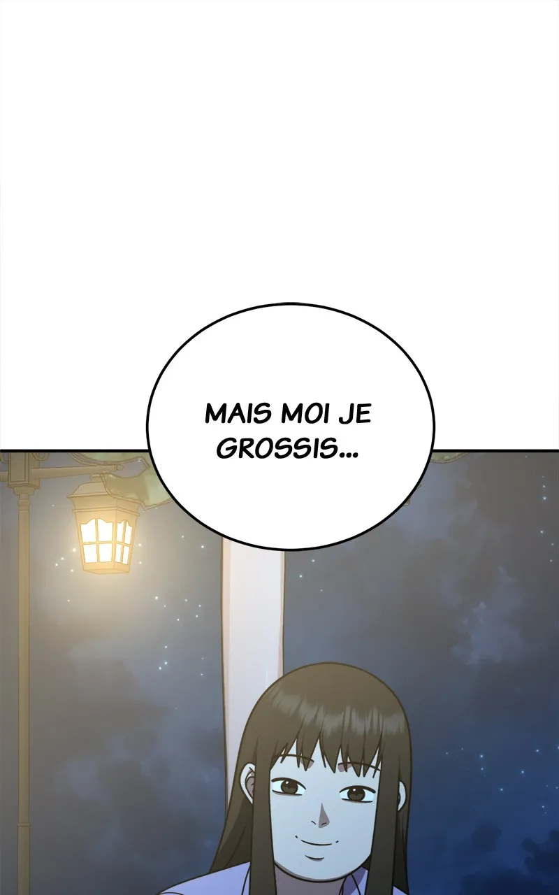 Change-Moi - 191 - 67fdd14f6010a.webp