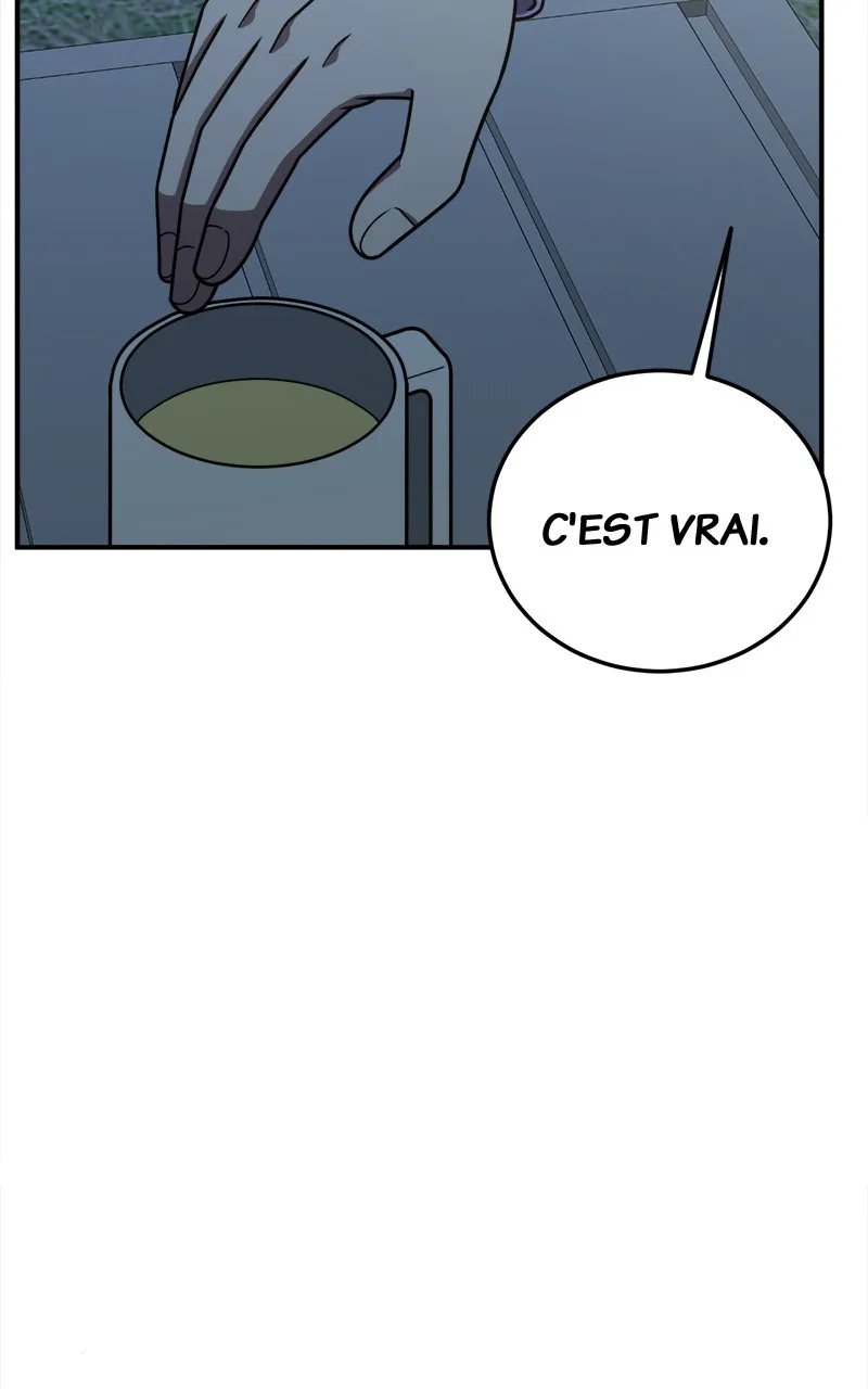Change-Moi - 191 - 67fdd14fdfe98.webp