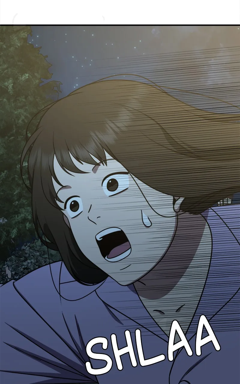 Change-Moi - 191 - 67fdd1501c629.webp