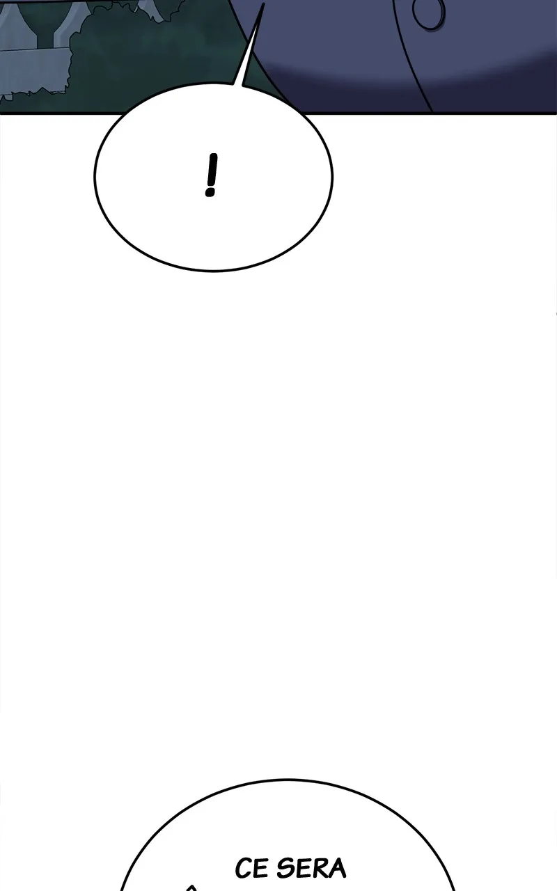 Change-Moi - 191 - 67fdd1503e53a.webp