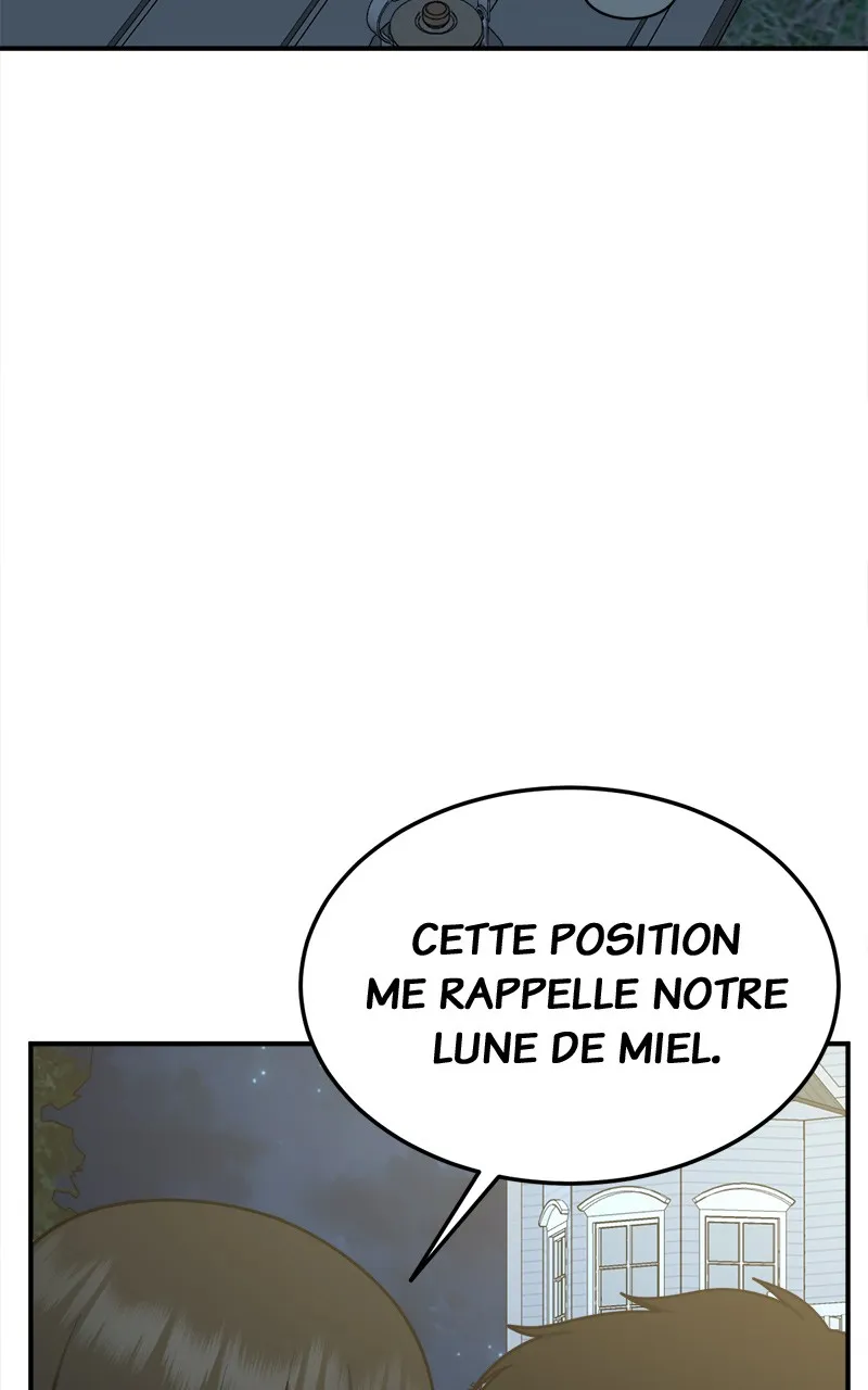 Change-Moi - 191 - 67fdd15097386.webp