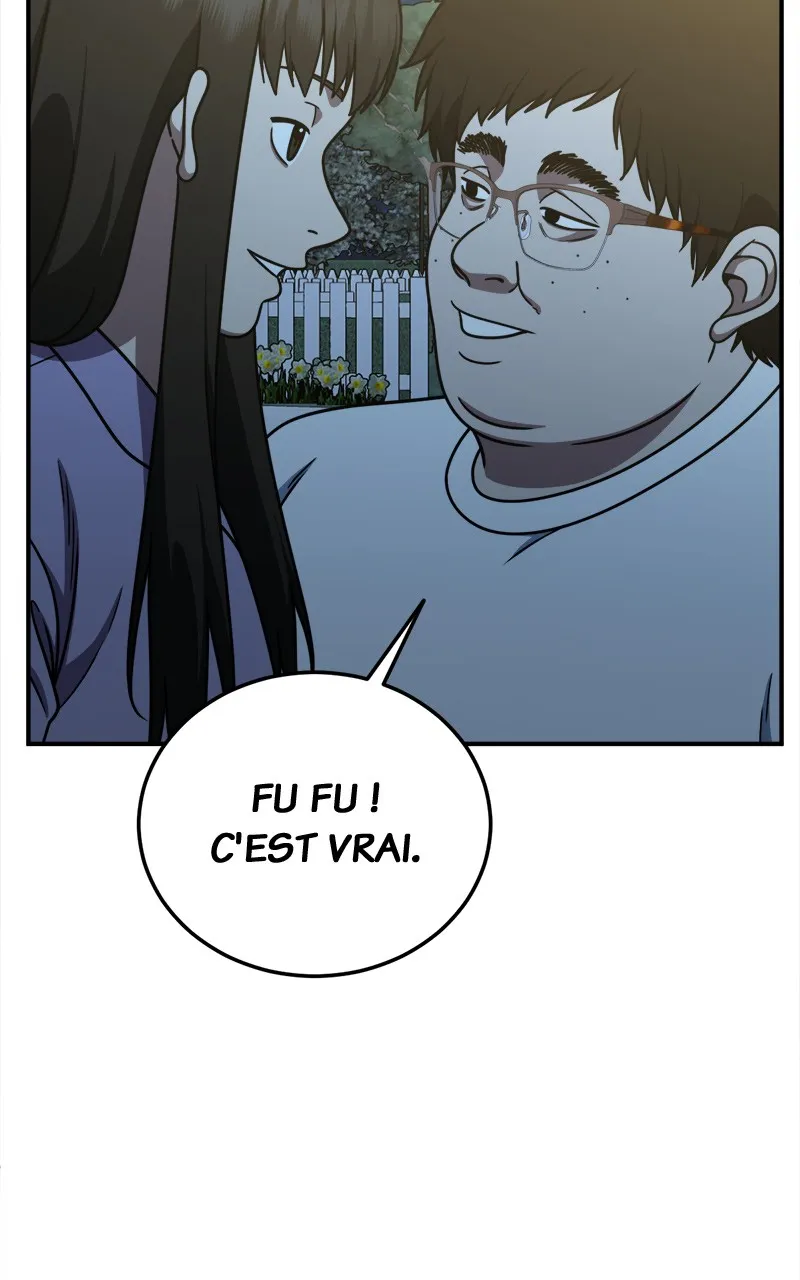 Change-Moi - 191 - 67fdd150be217.webp