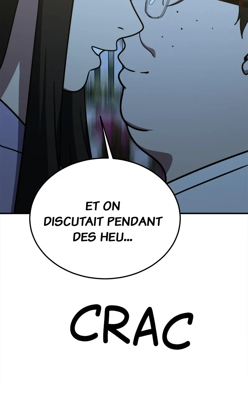 Change-Moi - 191 - 67fdd1511e25f.webp
