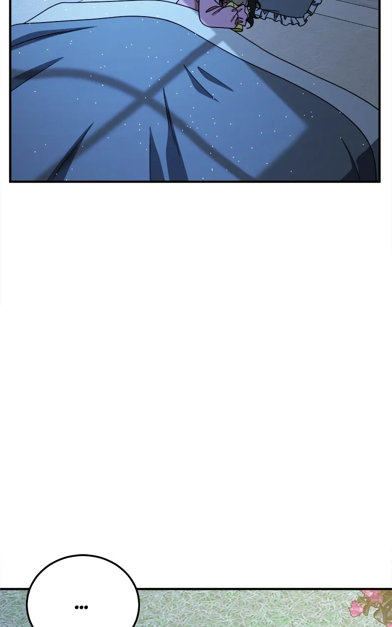 Change-Moi - 191 - 67fdd151c63a4.webp