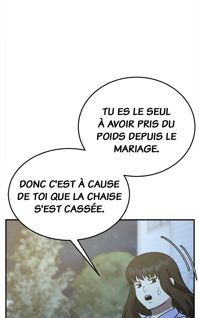 Change-Moi - 191 - 67fdd15231188.webp