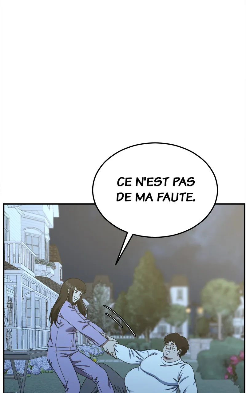 Change-Moi - 191 - 67fdd1527c560.webp